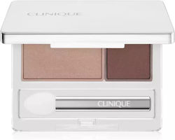 Clinique All About Shadow