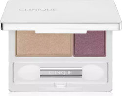 Clinique All About Fard De Pleoape Beach Plum 2.2gr