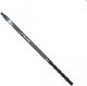 El Badia Marrakech Aluminum Hookah Mouthpiece B...