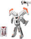 Zita Toys Remote Controlled Robot