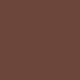 Κιμωλίας Dekor Paint Chalky 230ml Pentart Chestnut Brown