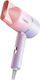 Andowl Hair Dryer 2000W
