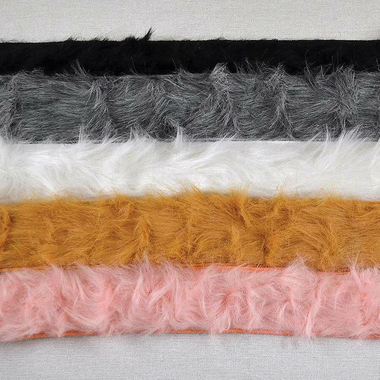 Kappa Decor Schnürsenkel 70mm x 4.5m (Verschiedene Farben)