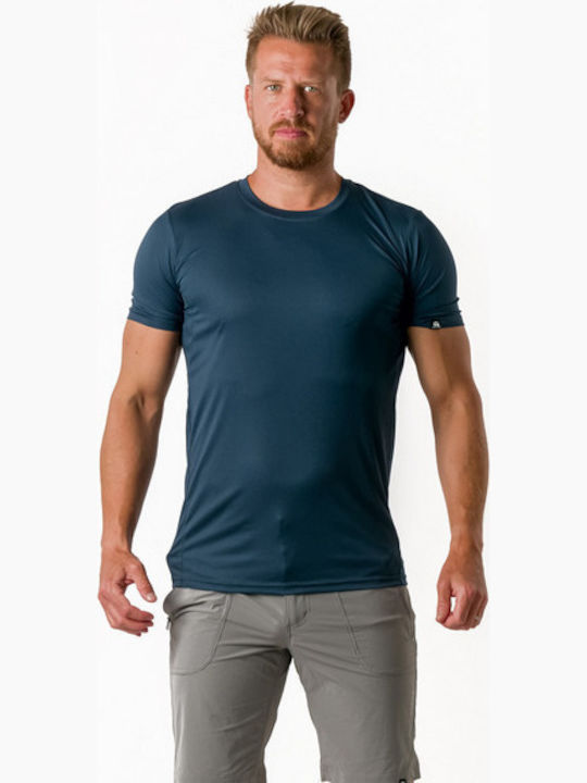 Tricou Grey