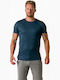 Tricou Grey