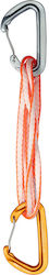 Mammut Karabiner-Sets 1Stück