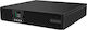 Conceptronic UPS 2000VA 2000W