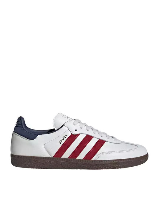 adidas gazelle silver green womens Kid's Samba Millenium K Indoor Soccer Shoes