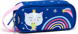 Draeger Draeger Pencil Case Draeger Draeger Pencil Case