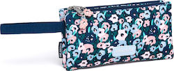 Draeger Draeger Pencil Case Draeger Draeger Pencil Case