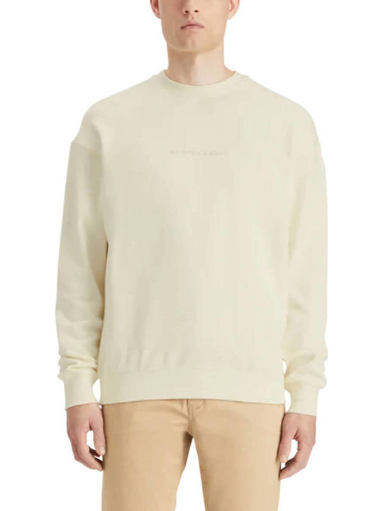 Scotch & Soda