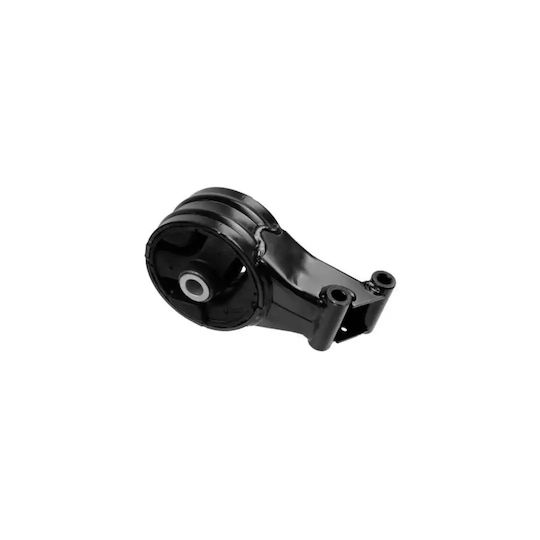 Engine Mount Opel Vectra C Gts 1.6 2005 Present Corteco 80000898