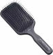 Kent Brushes Μεγάλη Πλακέ Βούρτσα Μαλλιών Ah7g