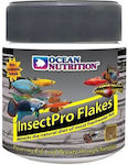 Ocean Nutrition Insectpro Flakes 34gr