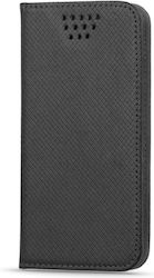 TelForceOne up to 9" Black