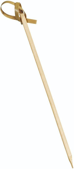GTSA Consumabil Alimentar Stick 100buc