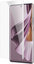 Full Face Tempered Glass (Oppo Reno10 Pro) Full Face Tempered Glass (Oppo Reno10 Pro)