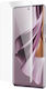 UV Liquid Full Glue Full Face Tempered Glass (Oppo Reno10 Pro)
