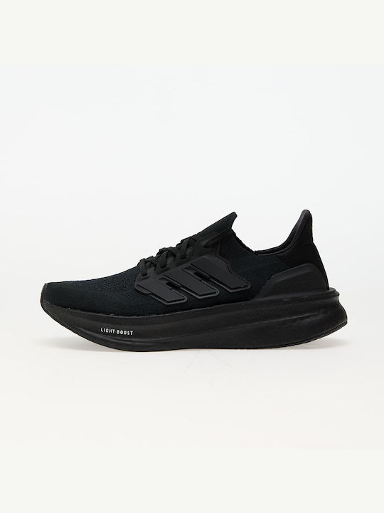 adidas Y 3 Ultraboost 5 IH0869 Core Black Off white Skroutz.gr