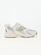 530 Anatomical Sneakers Sea Salt