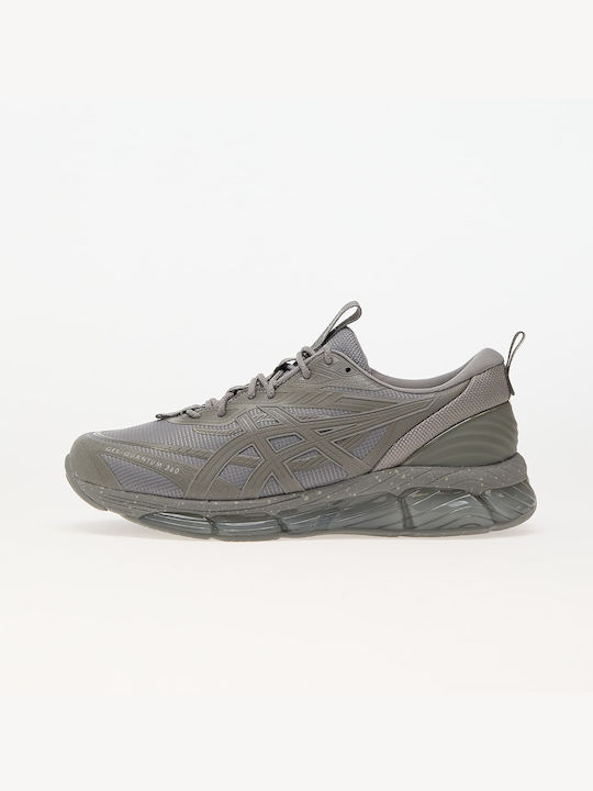 gel quantum 360 ASICS Skroutz.gr