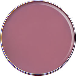 Alezori Medium Vintage Gel Νυχιών Blush 50gr