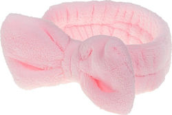 Killys Makeup Headband