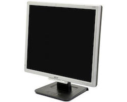 Acer AL1912 Refurbished Grade Traducere în limba română a numelui specificației pentru un site de comerț electronic: Monitor