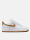 Nike Air Force 1 '07 Next Nature Γυναικεία Sneakers Λευκά