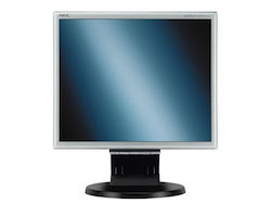 Nec 175VXM Refurbished Grade A Monitor