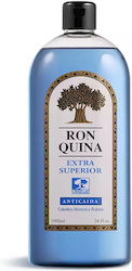 Crusellas Ronquina Weiße Und Blonde Haarlotion 1000ml Crusellas Ronquina Weiße Und Blonde Haarlotion 1000ml
