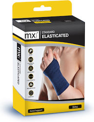 Elastische Handgelenkbandage Medinox Mx71411