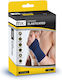 Elastic Wrist Bandage Medinox Mx71411