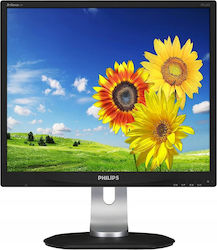 Philips 19P4Q Refurbished Grade Traducere în limba română a numelui specificației pentru un site de comerț electronic: Monitor 1280x1024