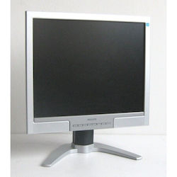 Philips 190B Refurbished Grade E-Commerce-Website Monitor 1280x1024