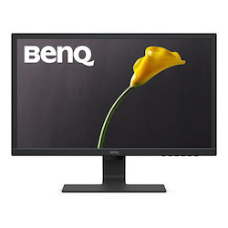 BenQ GL2480 Refurbished Grade Traducere în limba română a numelui specificației pentru un site de comerț electronic: Monitor FHD 1920x1080