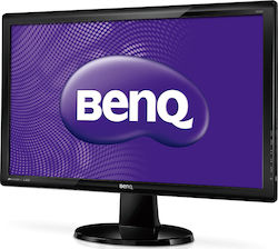 BenQ 2250 Refurbished Grade E-Commerce-Website TN Monitor FHD 1920x1080