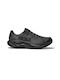 Rincon 4 Sport Shoes Running Black