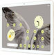 Google Pixel Tablet GA06157 11" (8GB/256GB) Porcelain