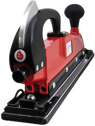 Satra Air Pulse Sander S-30960