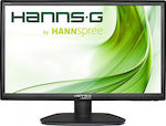 HannSpree HL274 Refurbished Grade A Monitor FHD 1920x1080