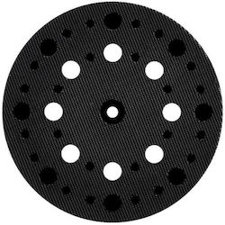 Metabo 630261000 Rubber Backing Pad Router