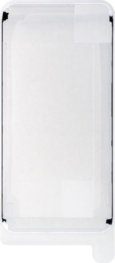 Αυτοκόλλητη Ταινία Bildschirm für Apple iPhone 7 Plus