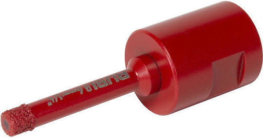 Rubi Ποτηροτρύπανo με Διάμετρο 8mm για Πλακάκι