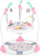 Cangaroo Baby Jumper Magic Fun with Music and S...