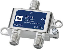 DT-SME2 Splitter