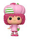 Funko Pop! Retro Toys Animation: Strawberry Shortcake - Raspberry Torte 137