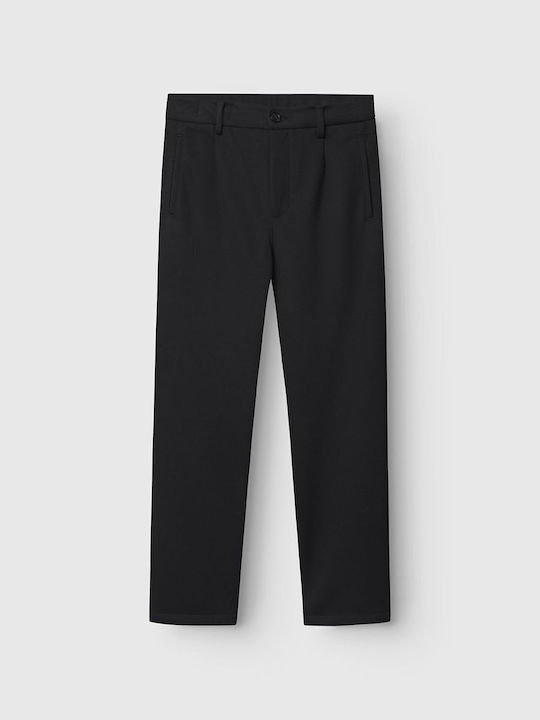 Gabba Hose Black
