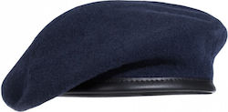 Pentagon French Style Beret 05-Navy Blue