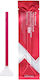 Ulanzi Co22 Full Frame Sensor Cleaning Swab Kit 5 Τεμ